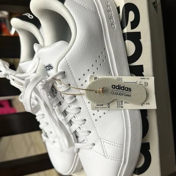 Adidas Men Advantage 2.0 - Picture 2 of 9